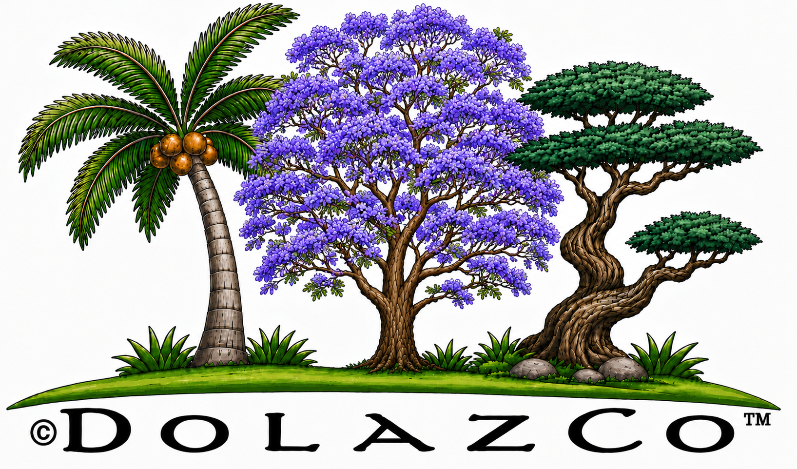 dolazco